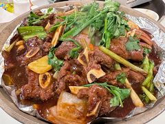 -新榕记滨江壹號