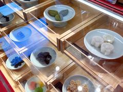 -阮大兴糕团(日月光中心店)
