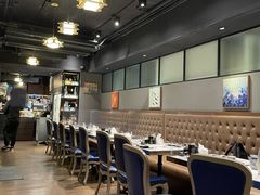 -家贺屋刺身寿司专门店