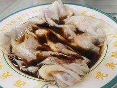 -西关明记肠粉(荔枝湾店)