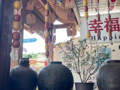 -阿弟特色海鲜餐厅·大排档(平潭店)