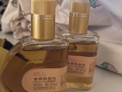 -北京张裕爱斐堡酒庄