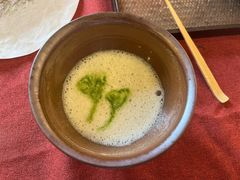 -MAP CHA普洱茶馆(翠湖店)