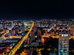 -龙塔