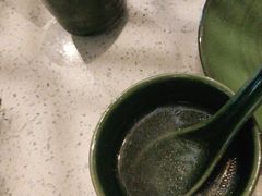 -润园四季椰子鸡火锅(海上世界店)