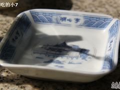 IMG_0400-豫园湖心亭茶楼