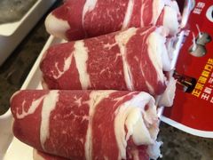 -小龙坎老火锅(北京三里屯店)