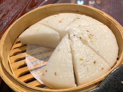 -易老头三样菜(南滨路总店)