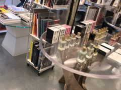 -10 corso como (江南店)