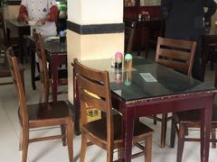 -三盛轩回民饺子馆