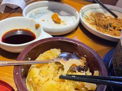 -云海肴汽锅鸡·云南小炒(曲江大悦城店)