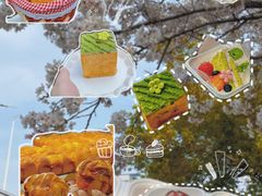 -UH祐禾(武汉武商MALL店)