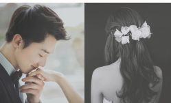 -盛夏光年studio·美学·电影感·定制