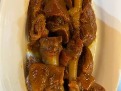 -陈鹏鹏潮汕菜(机场卫星厅·561登机口店)