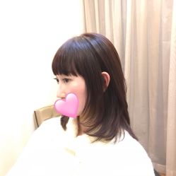 -ARC弧线沙龙