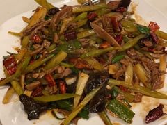-滋味成都