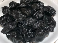 墨鱼水饺-金春禧(世茂国际广场店)