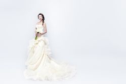 点击看大图 -太古映画婚纱摄影(天河店)