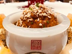 -扬州狮子楼·非遗淮扬菜(总店)