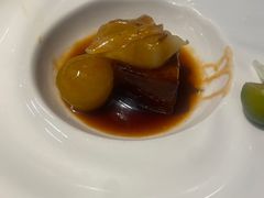 -尽膳·鱼鲜川菜(宽窄巷子店)