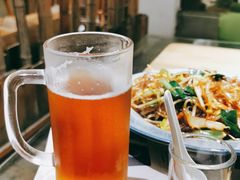 -炊烟·山房菜