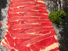 -盡膳口福跷脚牛肉火锅(国贸商城店)