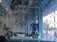-佩家私房烘焙(宝龙店)