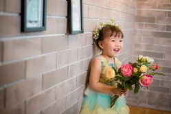 -王子公主儿童摄影(横岗地铁站店)