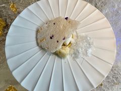 -九献创意菜·新中式(亮马河花园私宴店)