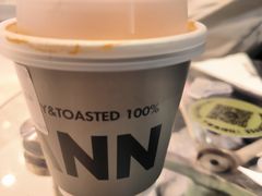 -Ann COFFEE(来福士店)