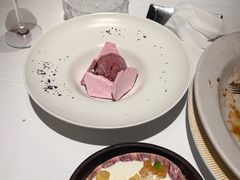 -王品牛排(杭州大厦店)