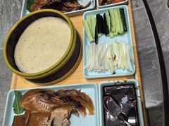 -鑫复盛礼记酒店·国家白金五钻酒家