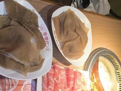 -季季红火锅(丰城洪客隆店)