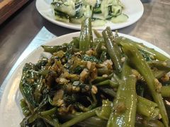 -小板凳(四公里店)