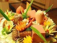 -Sala Thai Restaurant