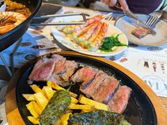 -Tapa Tapa