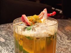 -良木缘咖啡西餐(太古里店)