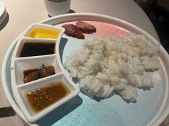 -顺鹅季·非遗烧鹅(六道口店)