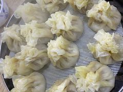 -鑫源羊汤馆(总店)