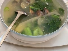 -金生美食(贵州路店)