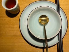 -胡马八破·川菜小馆(高新万达店)