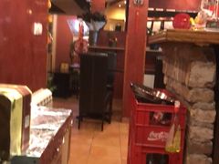 -功夫餐厅