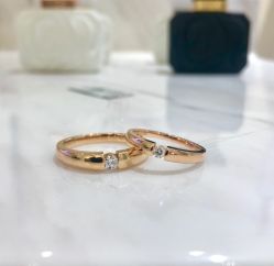 -I Do(重庆龙湖北城天街购物广场店)