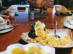 -泰堤坊(淡水体育馆店)