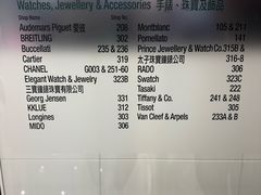 -海港城