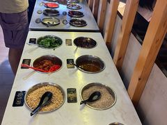 -林记潮牛·牛肉火锅(上马墩店)
