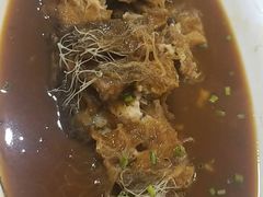 -河南食府(人民路店)