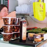 南京美食攻略，一定要打卡的神店