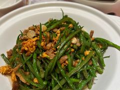 -西贝(宁波天一国购店)