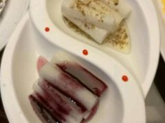 -楚灶王(徐东店)